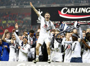 3 Final Piala Liga Paling Sengit dalam 20 Tahun Terakhir