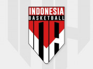 Ikut IBL, Timnas Basket Pakai Nama Indonesia Patriots
