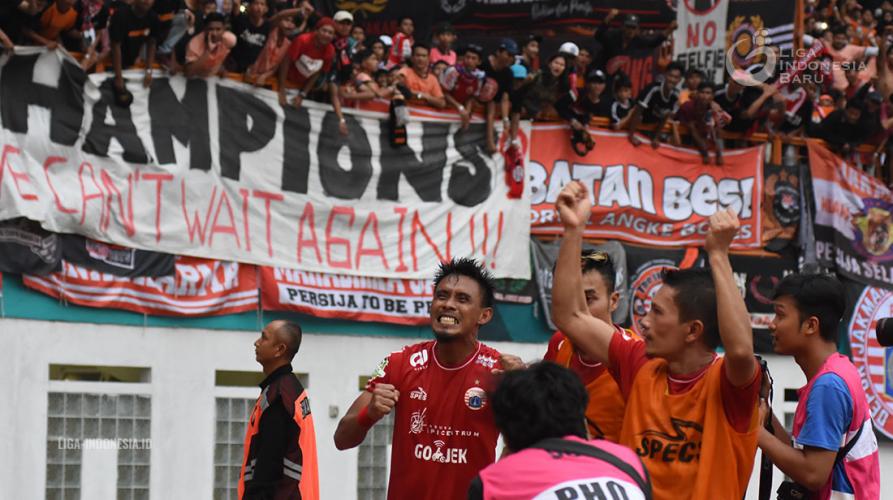 Hindari Pengaturan Skor, PSSI Minta PT LIB Gelar Pekan Terakhir Liga 1 secara Serentak
