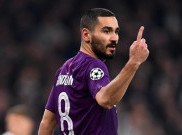 Man City Masih Gugup Hadapi Laga Penting