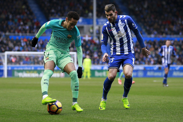Theo Hernandez Masuk Radar Incaran Real Madrid