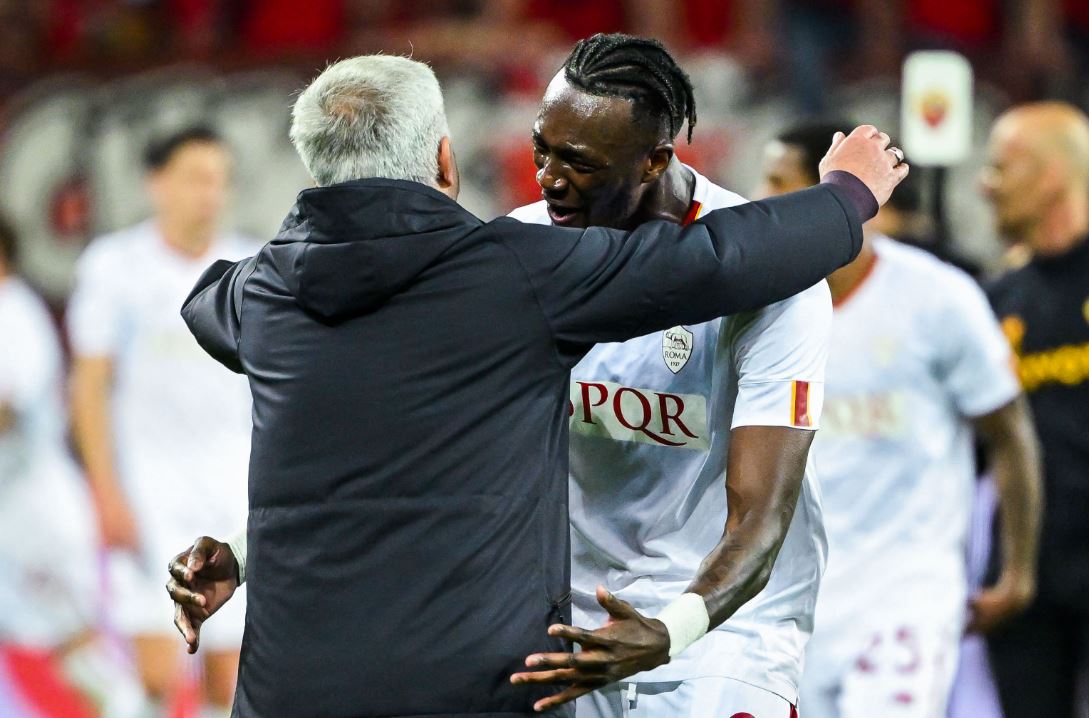Alasan Mengapa Final Liga Europa Musim Ini Menarik untuk Dinanti