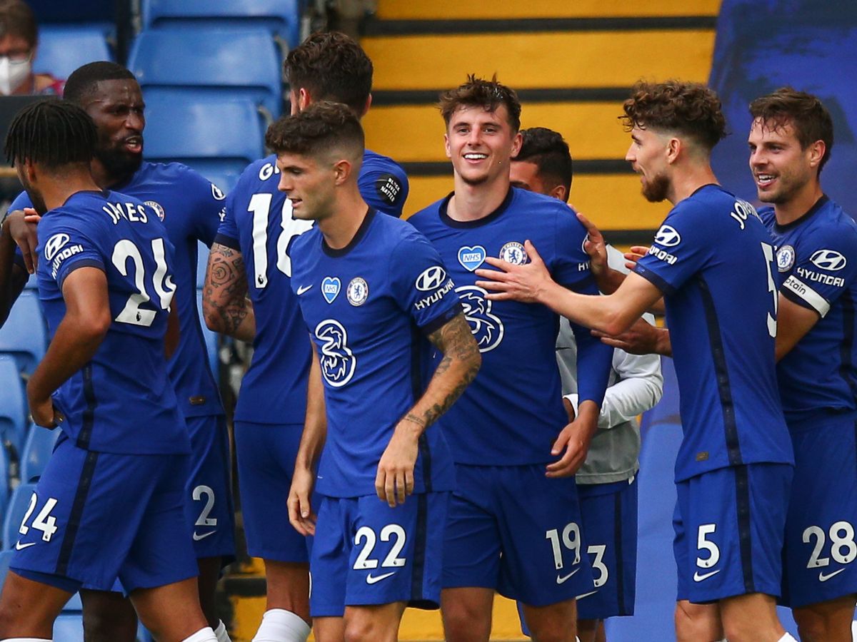 Persamaan Coutinho dan Hazard, Penjualannya Membawa Berkah