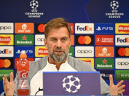 Chelsea Gelontorkan Banyak Uang Beli Amunisi Anyar, Jurgen Klopp Beri Selamat