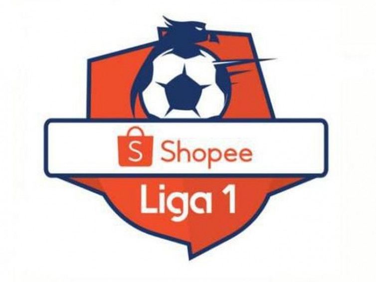 Jadwal Siaran Langsung Liga 1 2020, Sabtu (14/3)