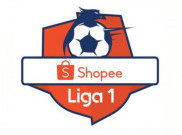 Jadwal Siaran Langsung Liga 1 2020, Sabtu (14/3)