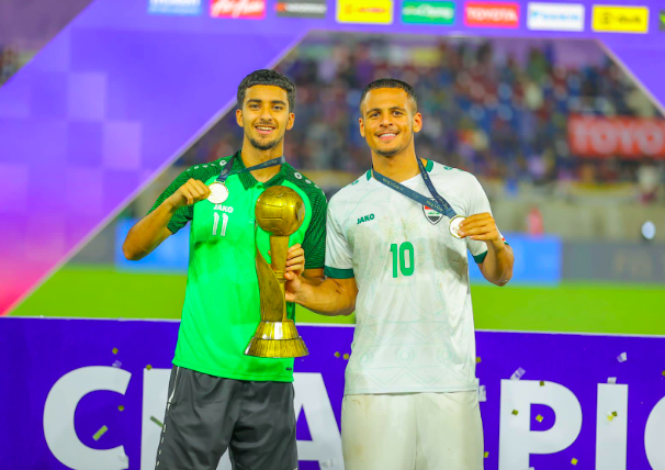 Akan Bersaing dengan Timnas Indonesia, Eks Manchester United Janjikan Level Terbaik