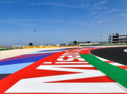 MotoGP Kazakhstan Resmi Dibatalkan, Sirkuit Misano Dua Kali Gelar Balapan