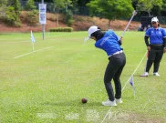 Dominan! Indonesia Jadi Juara Umum World Cup Woodball Championship 2026