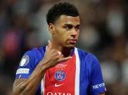 Rating Pemain PSG vs Aston Villa: Cetak Gol dan Assist, Desire Doue Jadi yang Terbaik