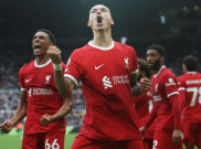 Prediksi dan Statistik Luton Town Vs Liverpool: Momentum The Reds