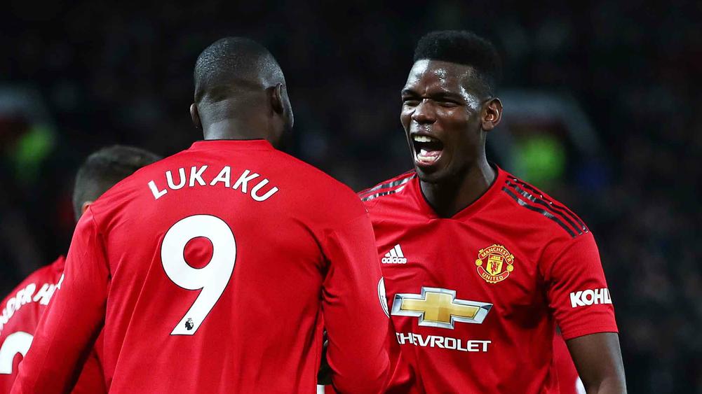 Del Piero Bicara Efek Comeback Lukaku dan Pogba ke Serie A