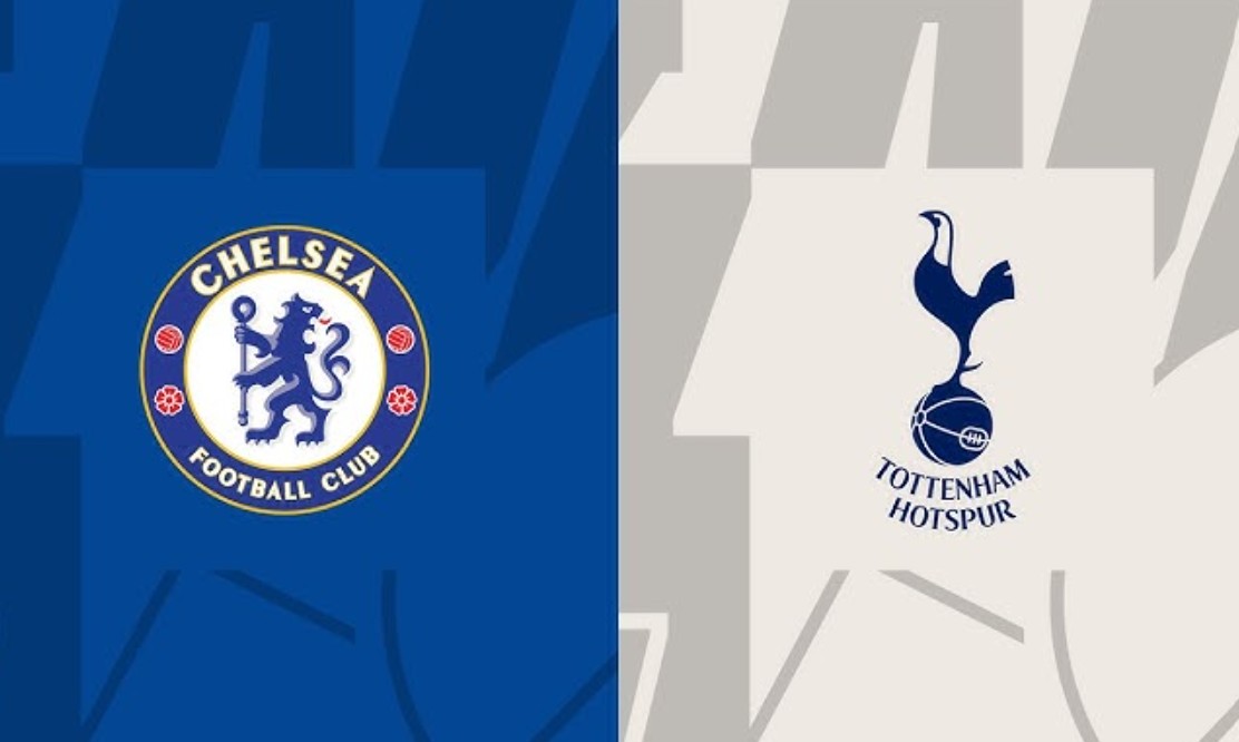 Prediksi Chelsea vs Tottenham Hotspur: Derby London di Sydney, Xabi Alonso Hadapi De Zerbi
