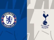 Prediksi Chelsea vs Tottenham Hotspur: Derby London di Sydney, Xabi Alonso Hadapi De Zerbi