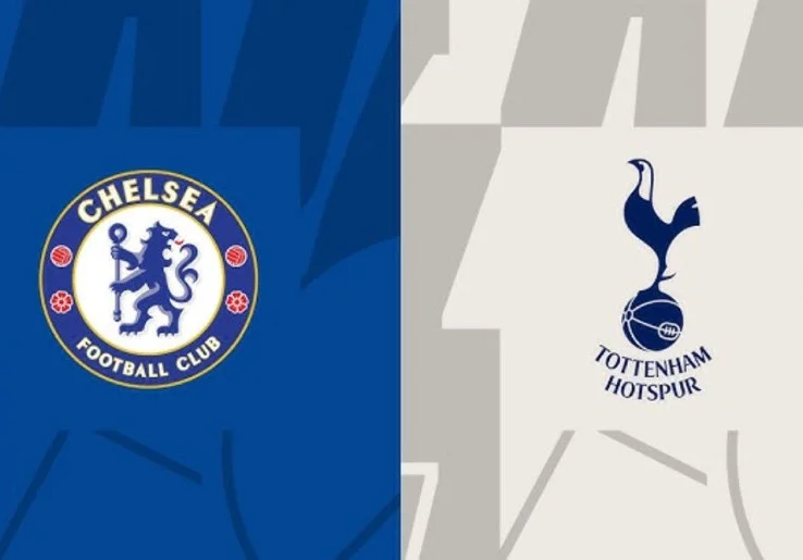 Prediksi Chelsea vs Tottenham Hotspur: Derby London di Sydney, Xabi Alonso Hadapi De Zerbi