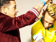 Penggawa Timnas Brasil Dukung Neymar Kembali ke Barcelona