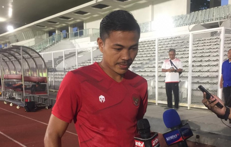 Kelahiran Anak Kedua Buat Asep Berlian Kalut