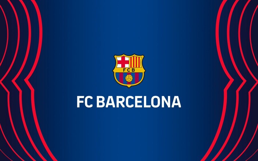 Barcelona Bantah Pakai Jasa Pendengung