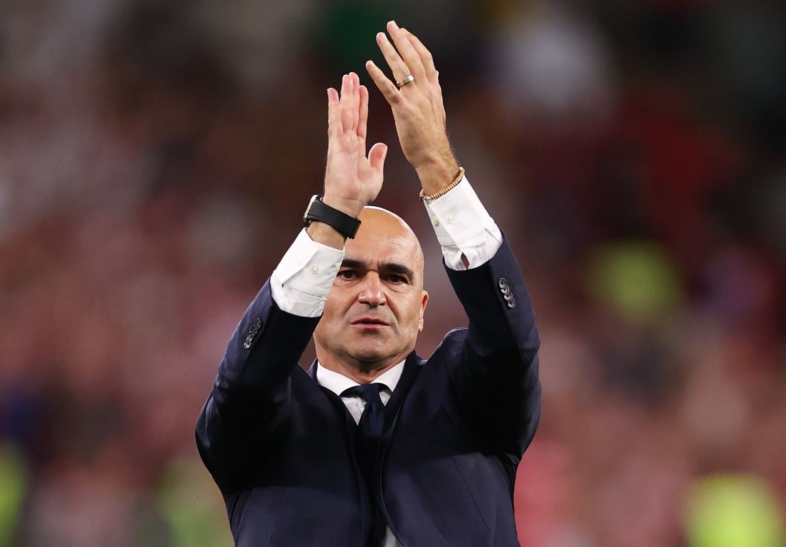 Bukan Jose Mourinho, Eks Pelatih Everton Calon Kuat Jadi Peramu Taktik Timnas Portugal