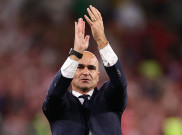 Bukan Jose Mourinho, Eks Pelatih Everton Calon Kuat Jadi Peramu Taktik Timnas Portugal