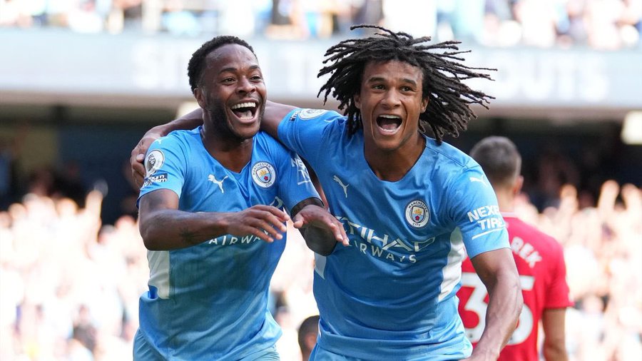 Chelsea Jadikan Manchester City Pasar Belanja Pemain