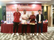 Garuda International Cup 2024: Diikuti 8 Negara, ASIOP Bertarung dengan Guangzhou Evergrande hingga JDT