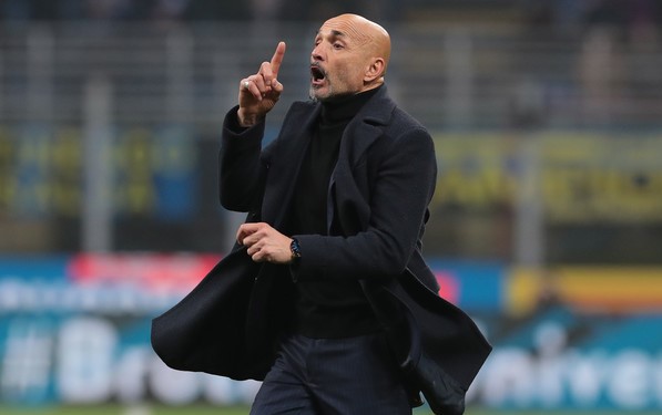 Marco Giampaolo Tidak Memuaskan, AC Milan Lirik Eks Pelatih Inter