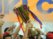 Selamat Datang Piala AFF 2020, Piala Dunia-nya Asia Tenggara