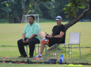 Manajemen PSIS Akan Gandeng Rumah Sakit dan Berharap Biaya Tes Corona dari PT LIB atau PSSI