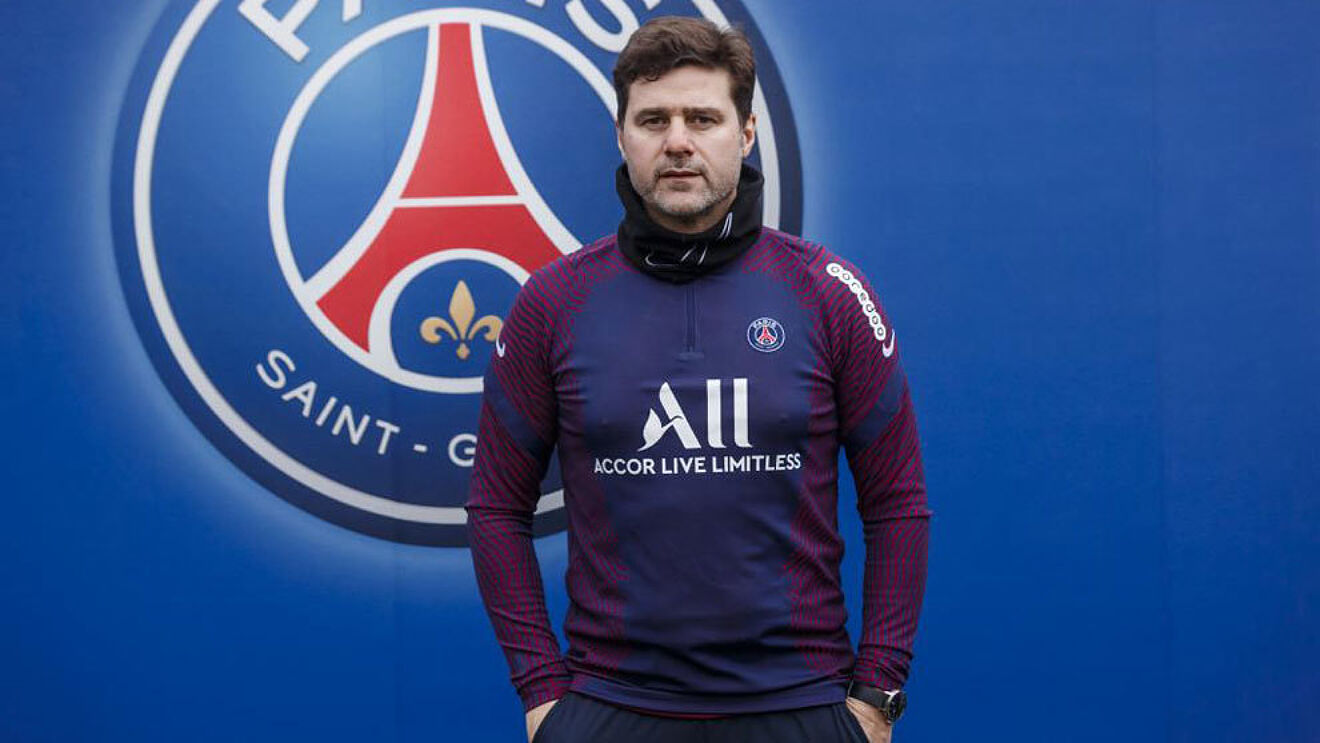 Mauricio Pochettino Respons Rumor Kembali ke Tottenham Hotspur