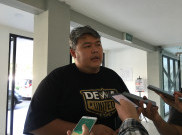 Dewa United FC Pasang Target Bertahap di Piala Presiden 2022