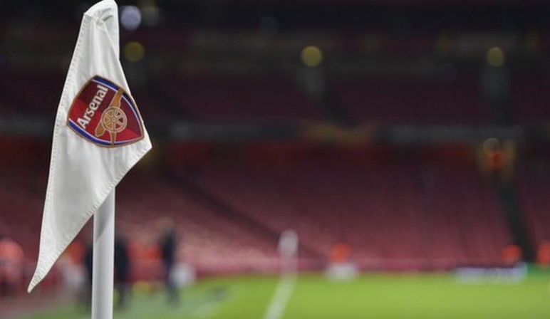 Arsenal Ajukan Pinjaman Rp2,3 Triliun, Tanda Akan Belanja Pemain?