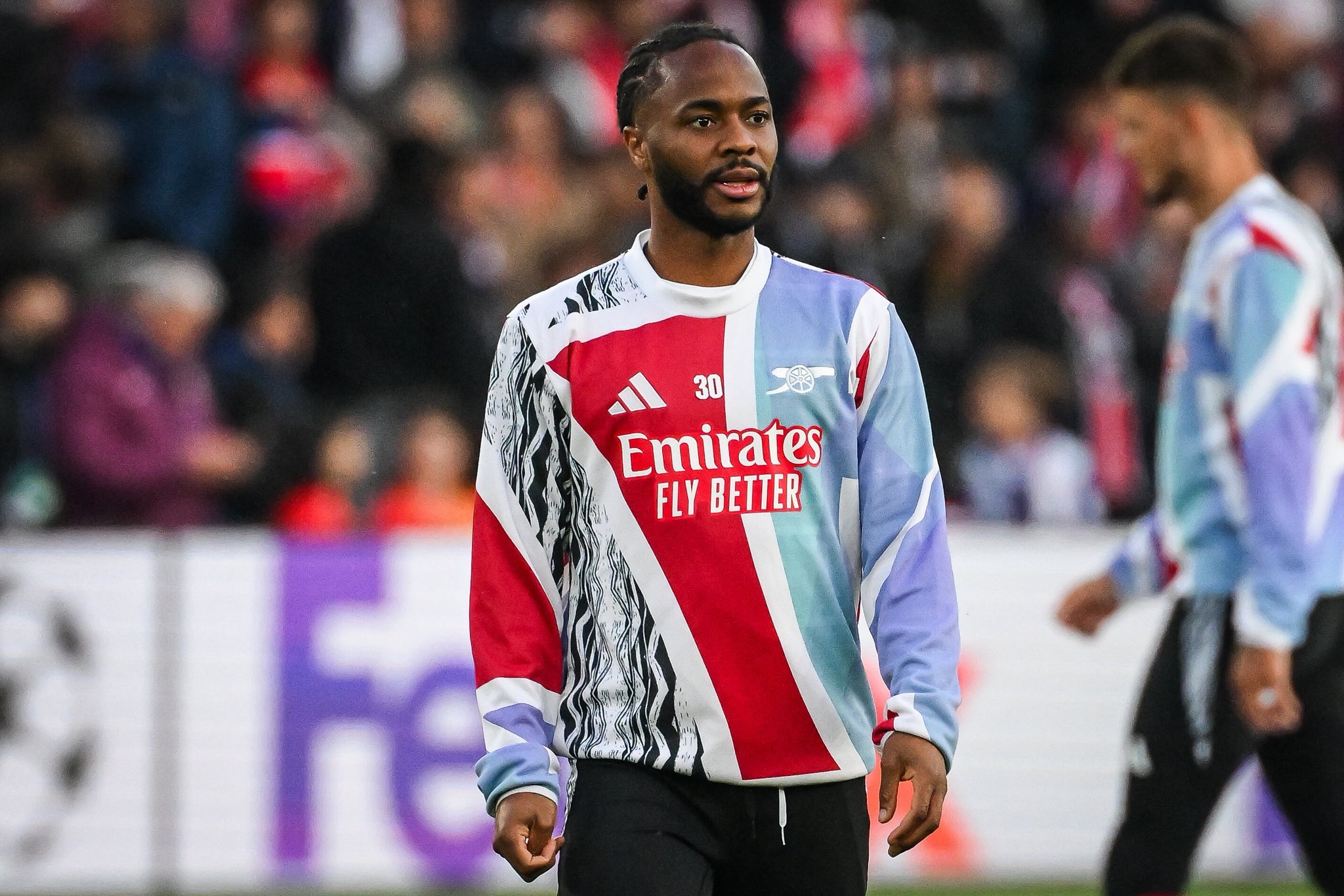 7 Pemain yang Pernah Membela Arsenal dan Liverpool