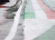 Penjelasan di Balik Dibatalkannya GP F1 Emilia Romagna 