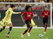 3 Wonderkid Akademi Manchester United yang Berpeluang Bersinar di Masa Depan