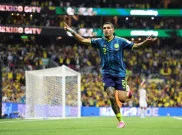 Hasil Piala Dunia 2026: Ghana Menang Dramatis, Kolombia Atasi Perlawanan Uzbekistan