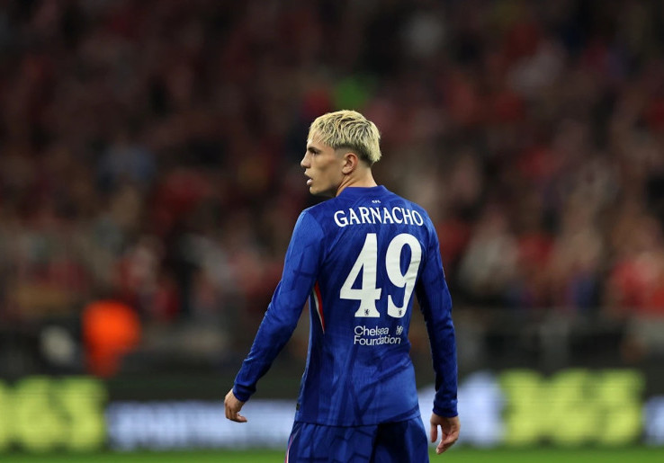 Data dan Fakta Menarik yang Perlu Diketahui Jelang Laga Burnley vs Chelsea