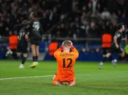Superkomputer Prediksi Hasil Chelsea vs PSG: Langkah The Blues Akan Terhenti
