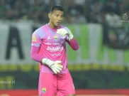 Teja Paku Alam Lampaui Rekor Andritany Ardhiyasa dari Persija