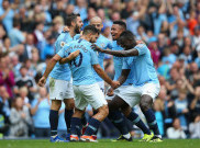 8 Catatan yang Perlu Diketahui Jelang Cardiff City Vs Manchester City