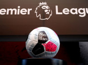 Penyesuaian dengan Jadwal Piala Dunia 2022, Premier League 2022-2023 Hadirkan Jeda Tengah Musim