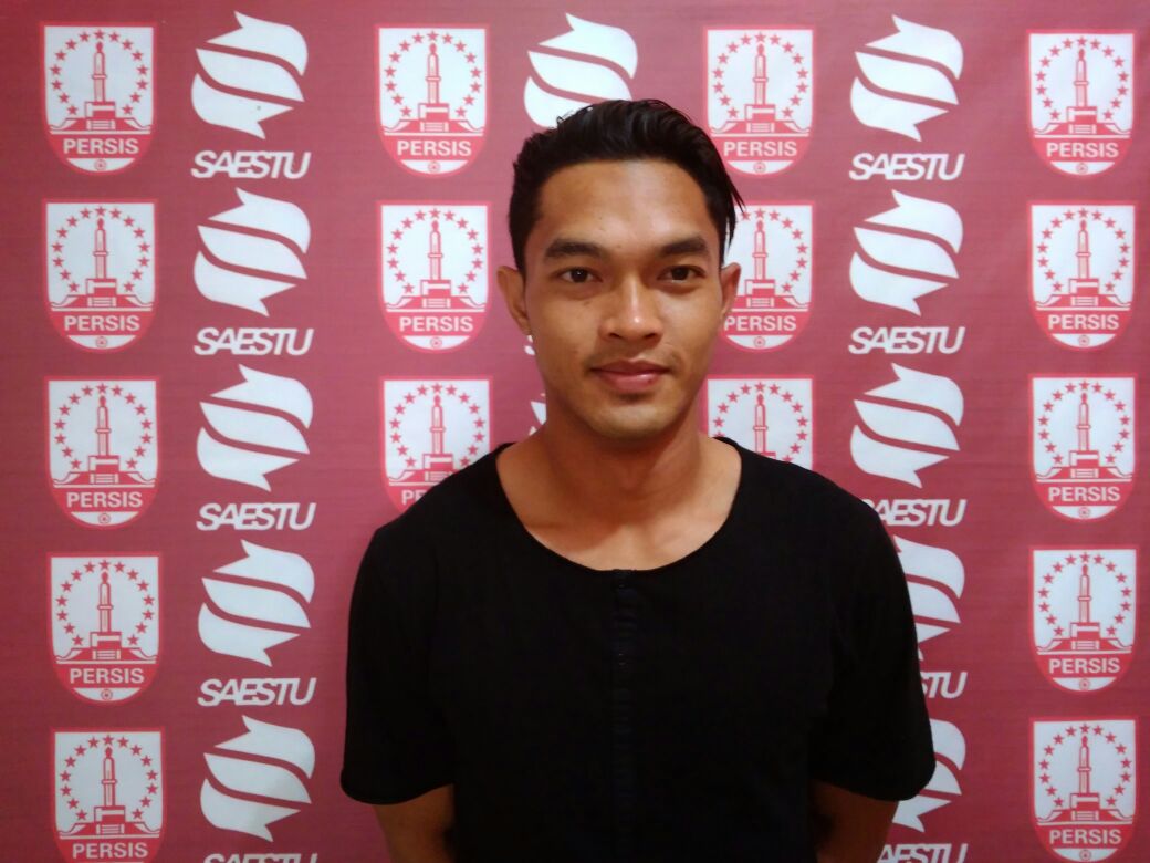 Dua Eks Bali United Selangkah Lagi Jadi Bagian Persis Solo