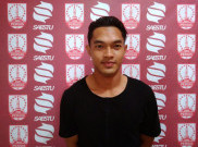 Dua Eks Bali United Selangkah Lagi Jadi Bagian Persis Solo