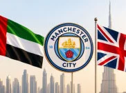 Efek Bola Salju Skandal Manchester City, UEA Ancam Tarik Miliaran Investasi dari Inggris
