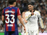Prediksi LaLiga 2024-2025: Mencari Tim Perusak Hegemoni Real Madrid dan Barcelona
