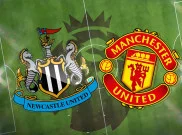 7 Fakta Menarik Jelang Duel Newcastle United vs Manchester United