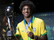 Teco Ingin Lihat The Next Neymar Incaran Liverpool di Piala Dunia U-20 2021
