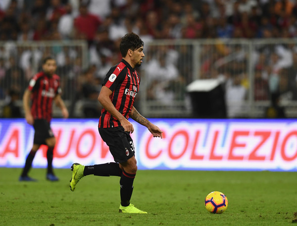 Tampil Apik di AC Milan, Paqueta Diganjar Panggilan Timnas Brasil