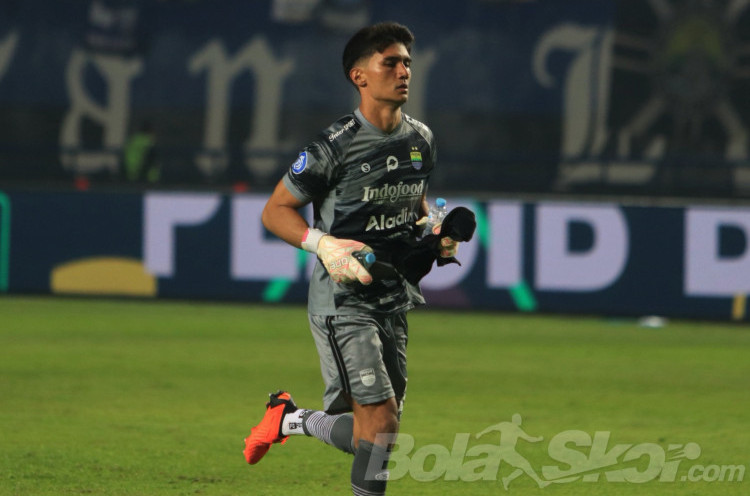 Diperkuat 5 Pemain dari Liga 1, Berikut Skuad Filipina untuk Lawan Vietnam dan Timnas Indonesia