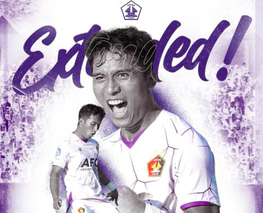 Dinilai Potensial, Persik Kediri Bentengi Khanafi Kontrak Jangka Panjang